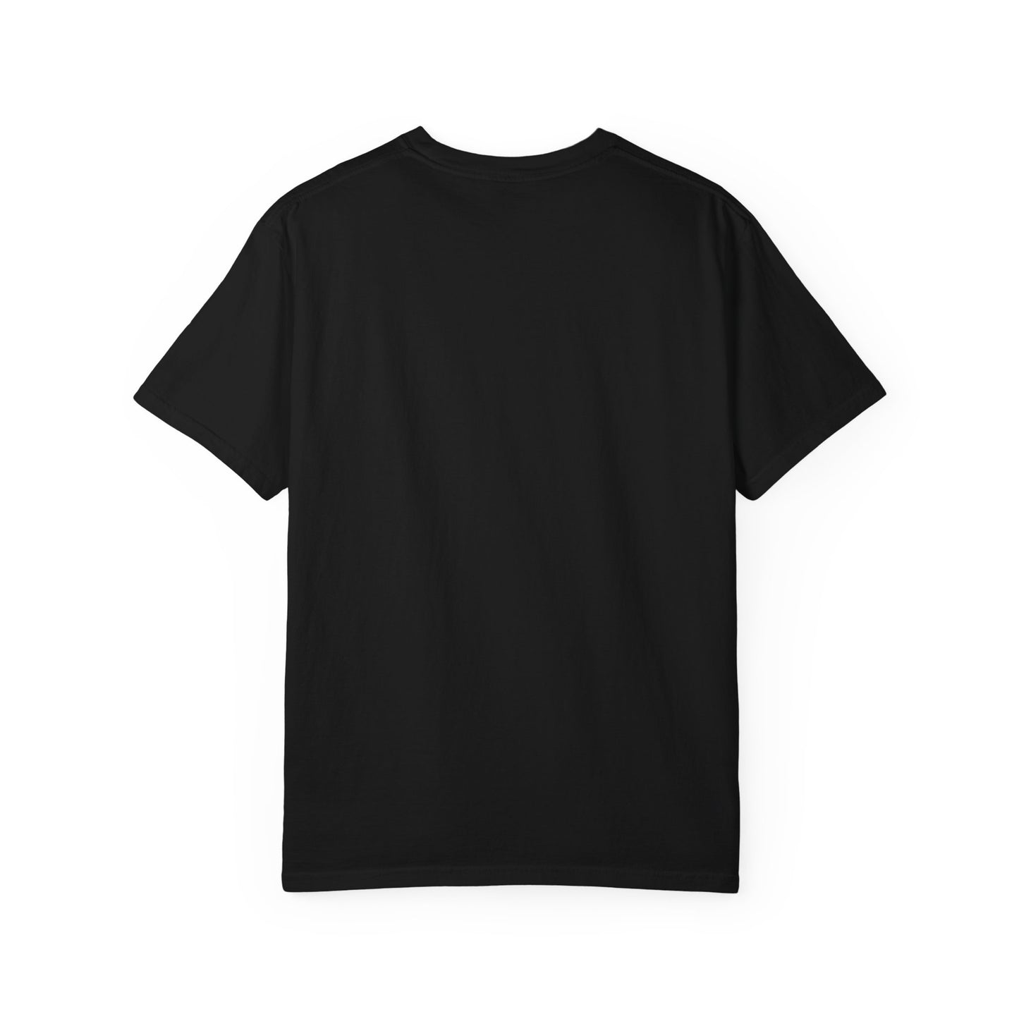 Sin < Win T-Shirt