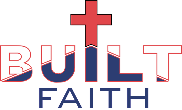 Built Faith